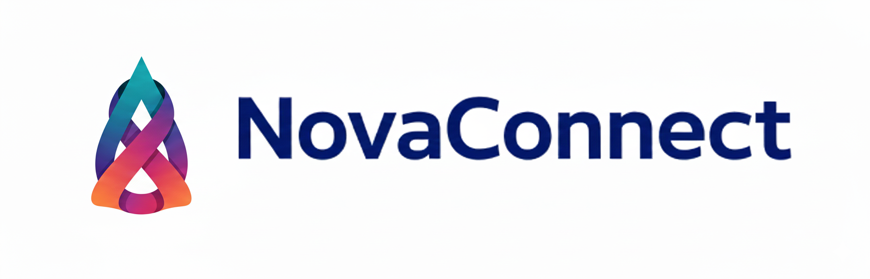 NovaConnect Logo