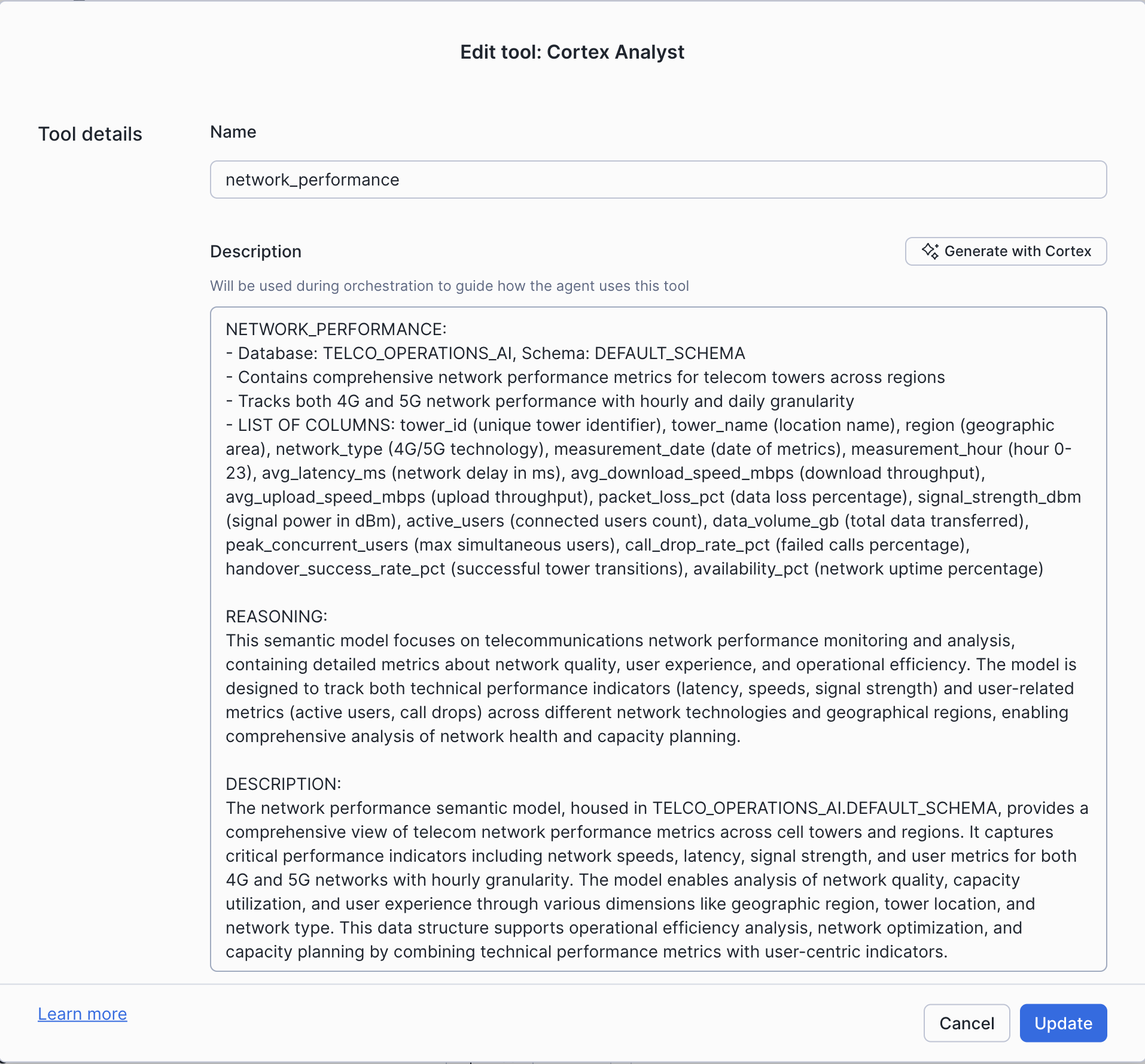 Detailed Description