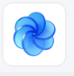 Coalesce AI button