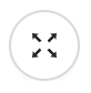 Expand button
