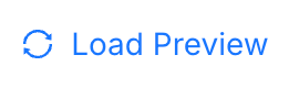 Preview button