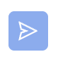 sendbutton