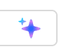 Sparkle button