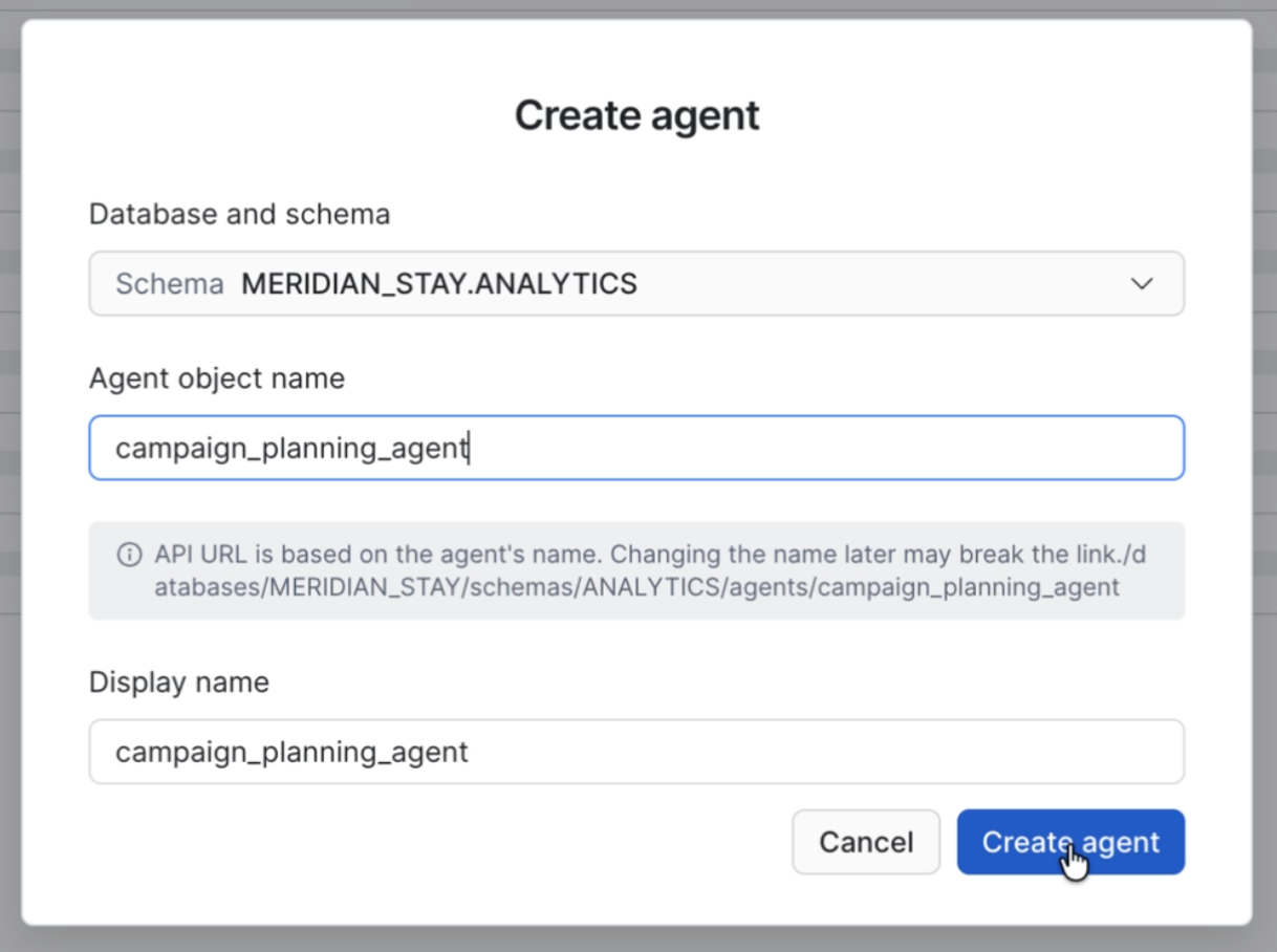 agentconfig