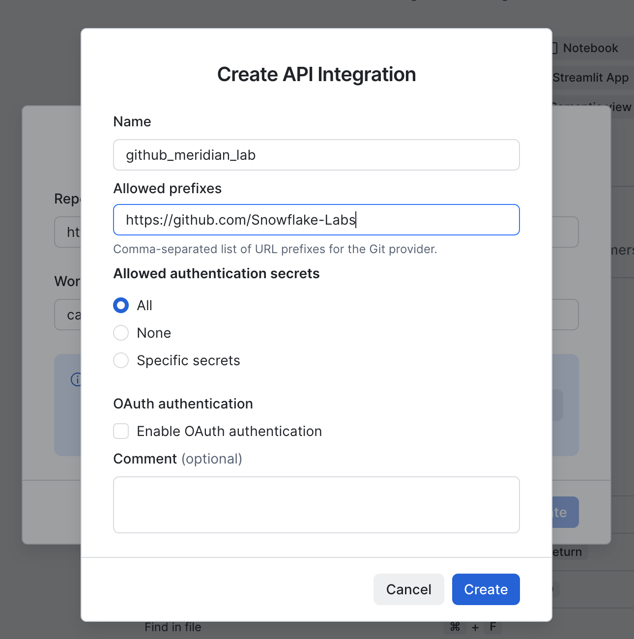 apiintegration