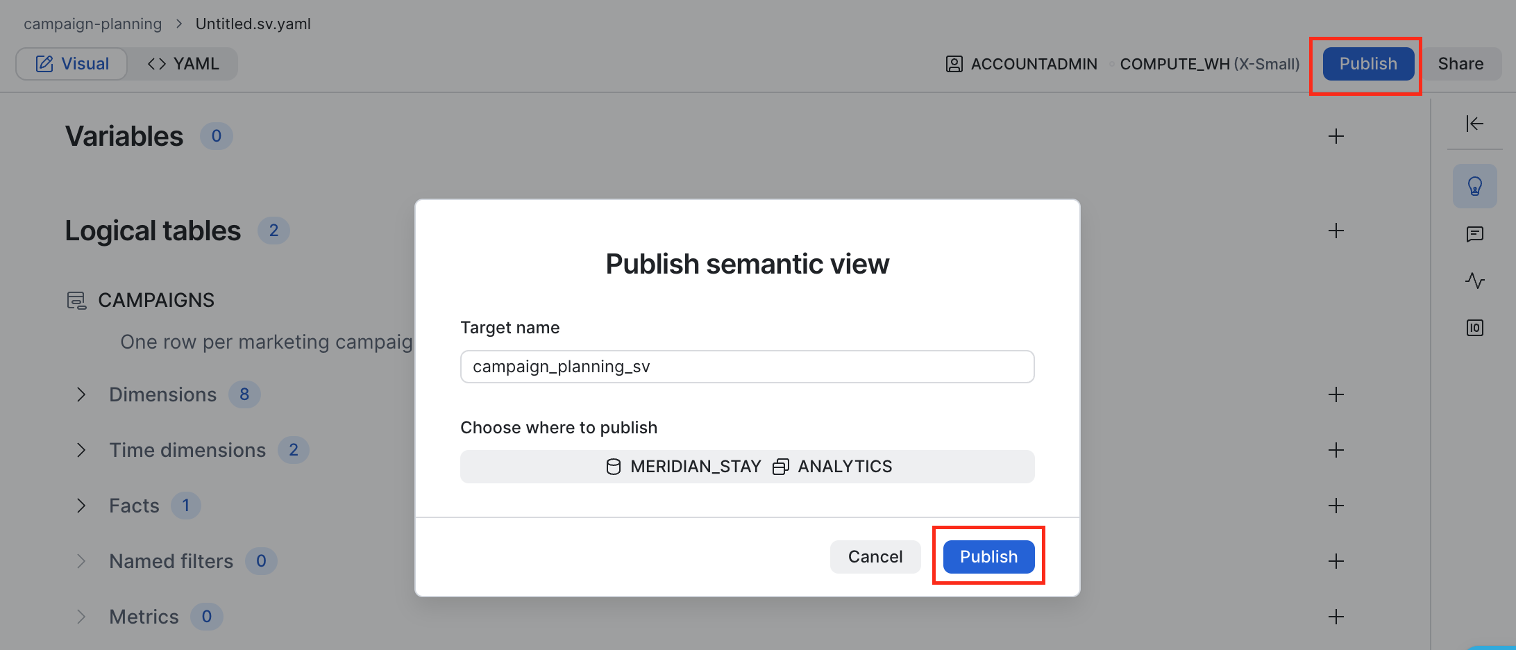 publishsv