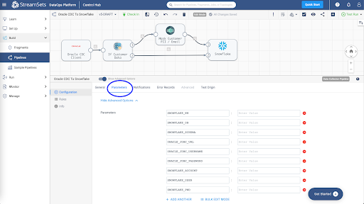 pipeline_parameters_to_update