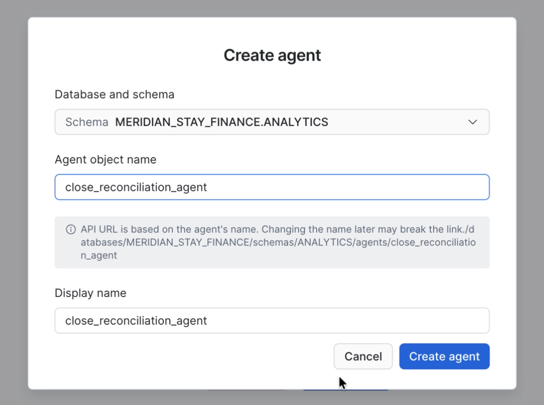 agentconfig