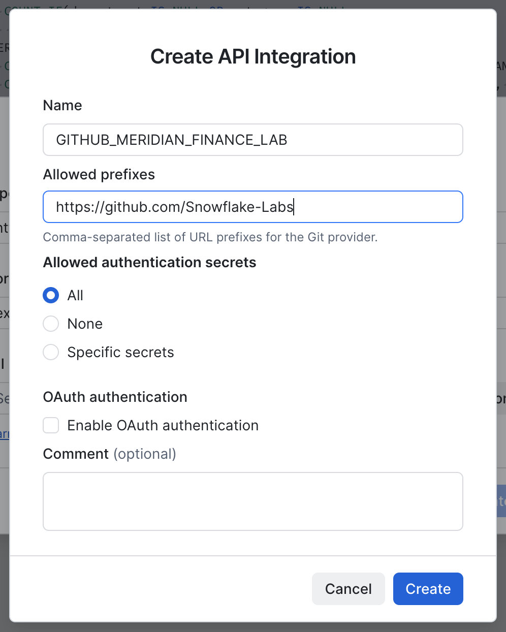 apiintegration