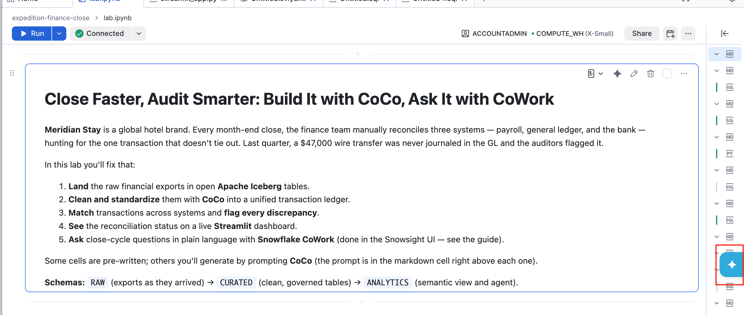 coco
