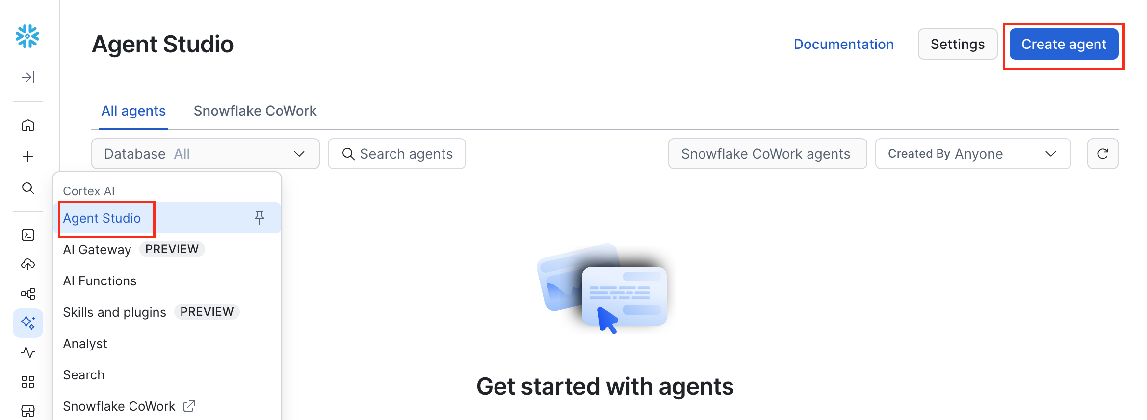 createagent