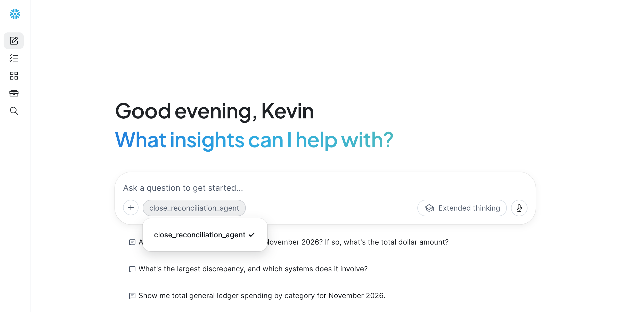 planningagent