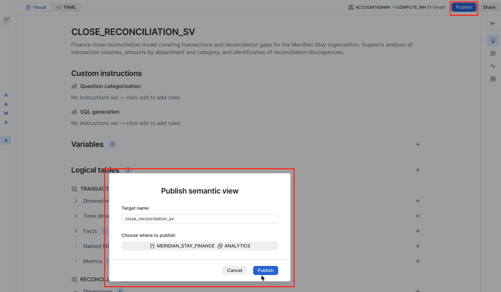publishsv