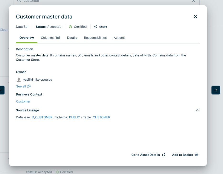 datamarketplaceviewasset