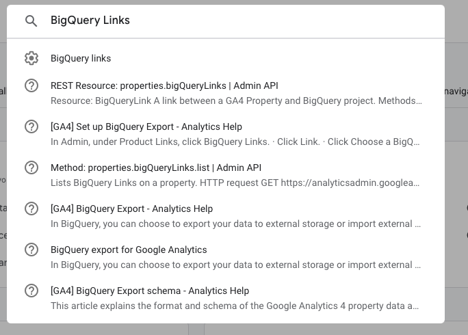 assets/search_bigquery.png