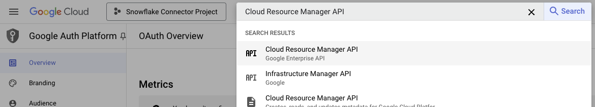assets/search_cloud_resource_api.png