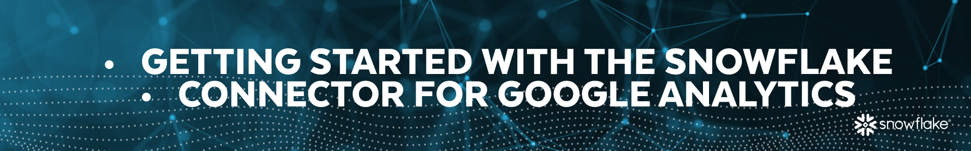assets/snowflake_connector_banner.png