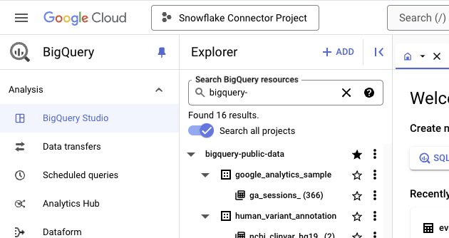 assets/star_bigquery.png