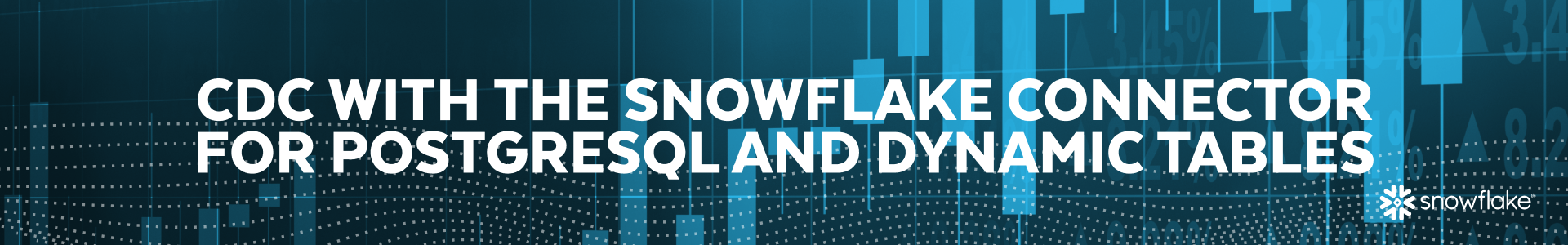 assets/CDC_connectors_banner.png