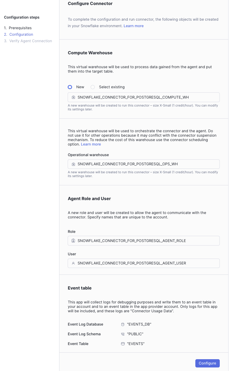 assets/configure_connector.png