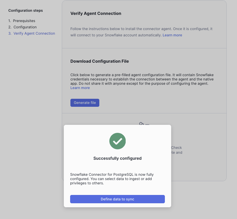 assets/successfully_configured.png