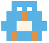 CoCo DE Logo