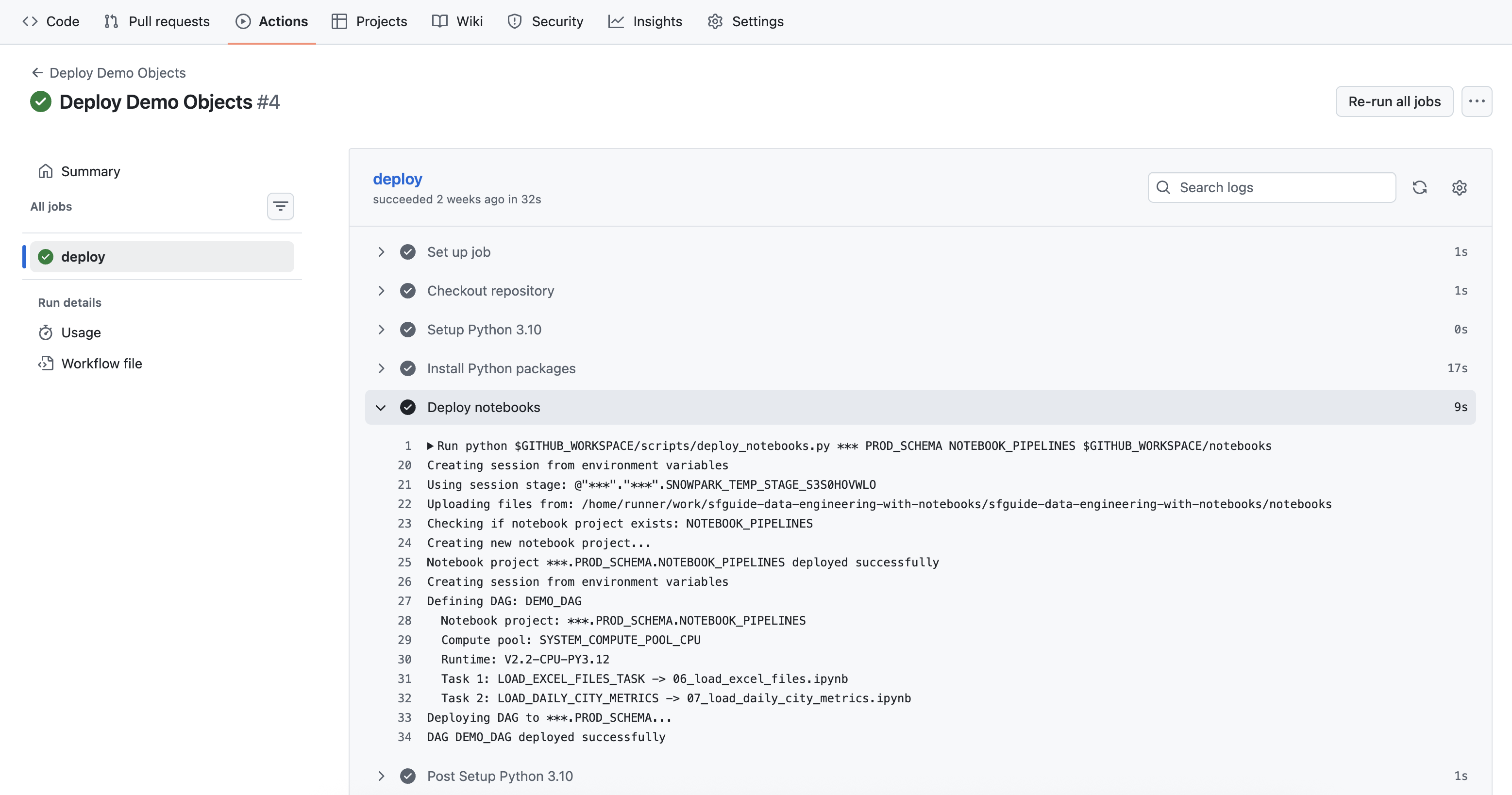 assets/github_actions_run_summary.png