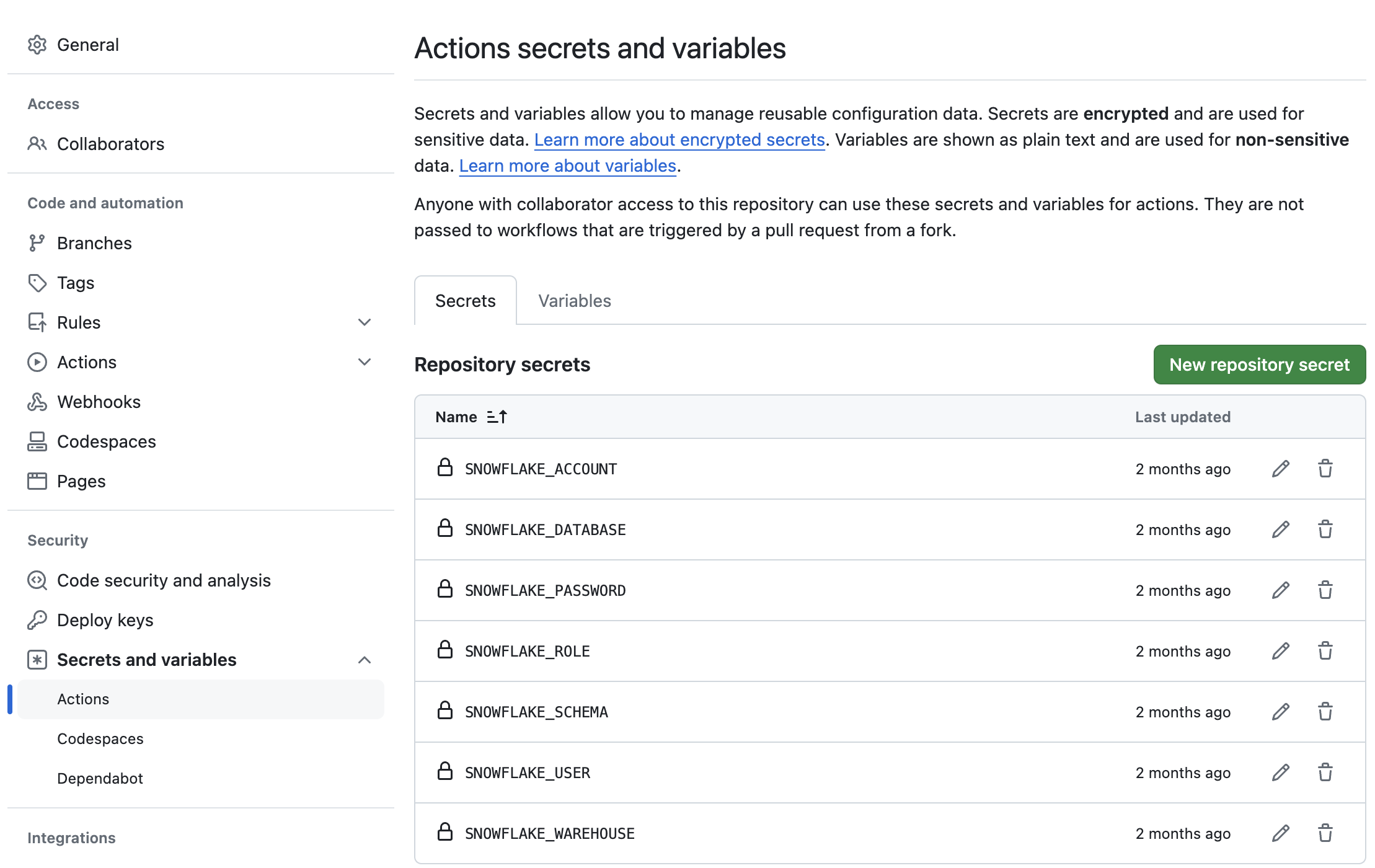 assets/github_actions_secrets.png