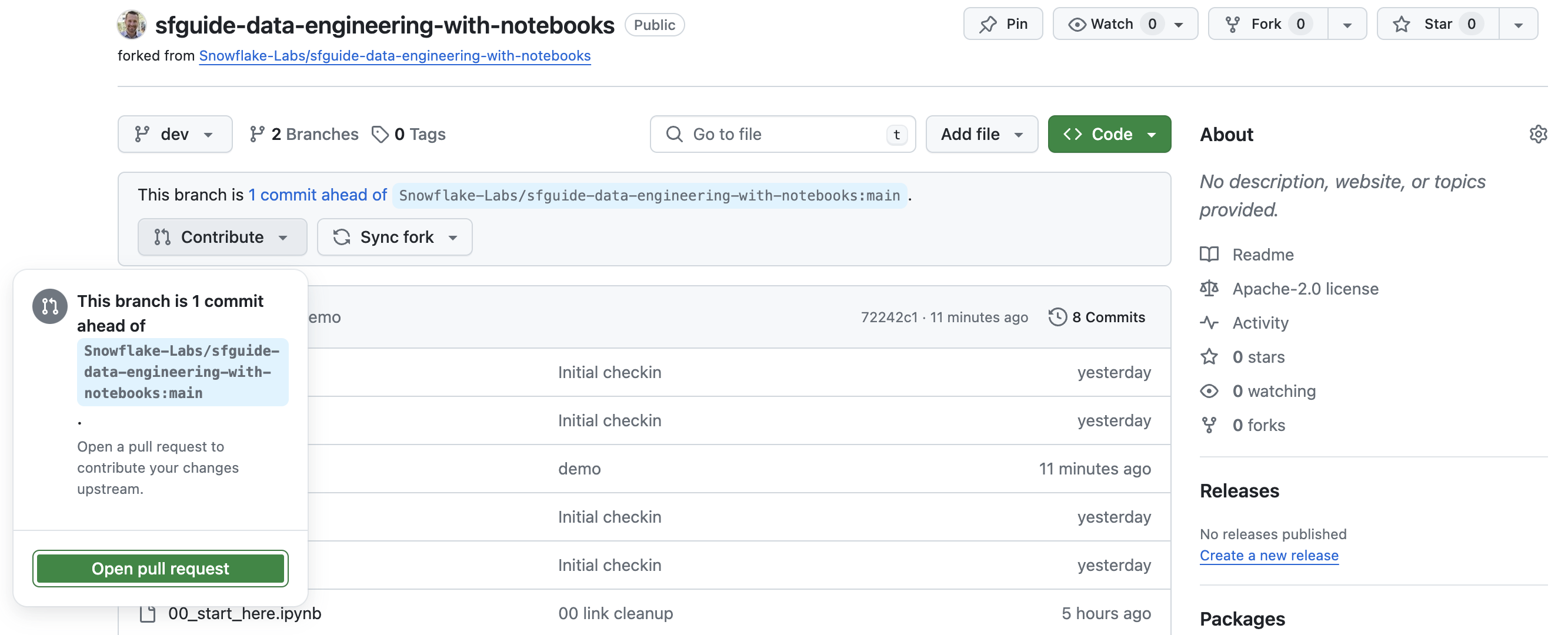 assets/github_repo_changes.png