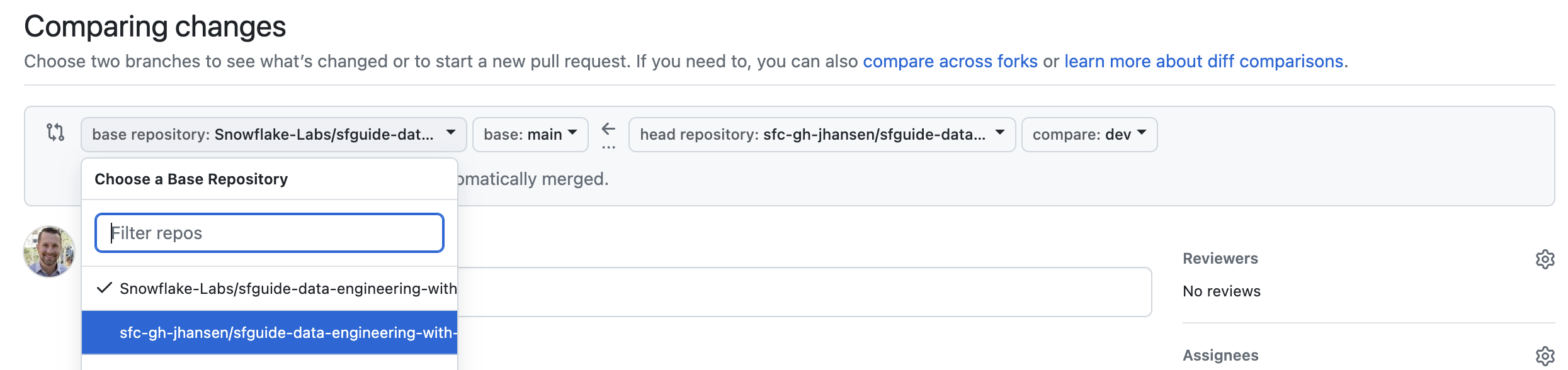 assets/github_repo_pr_change_base.png