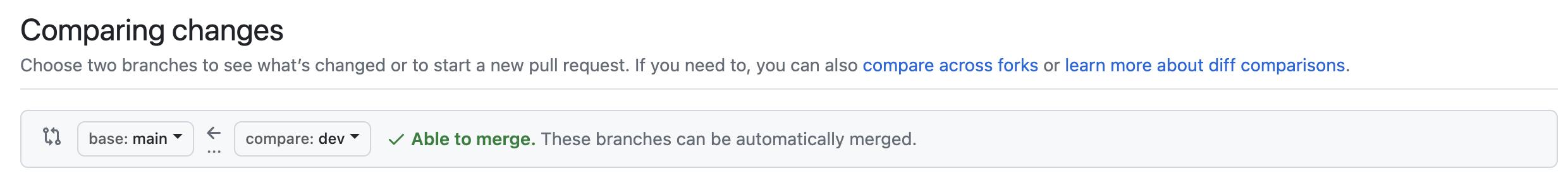 assets/github_repo_pr_change_base2.png