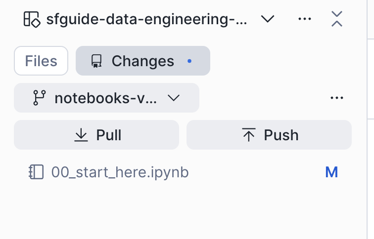 assets/snowsight_notebook_git.png