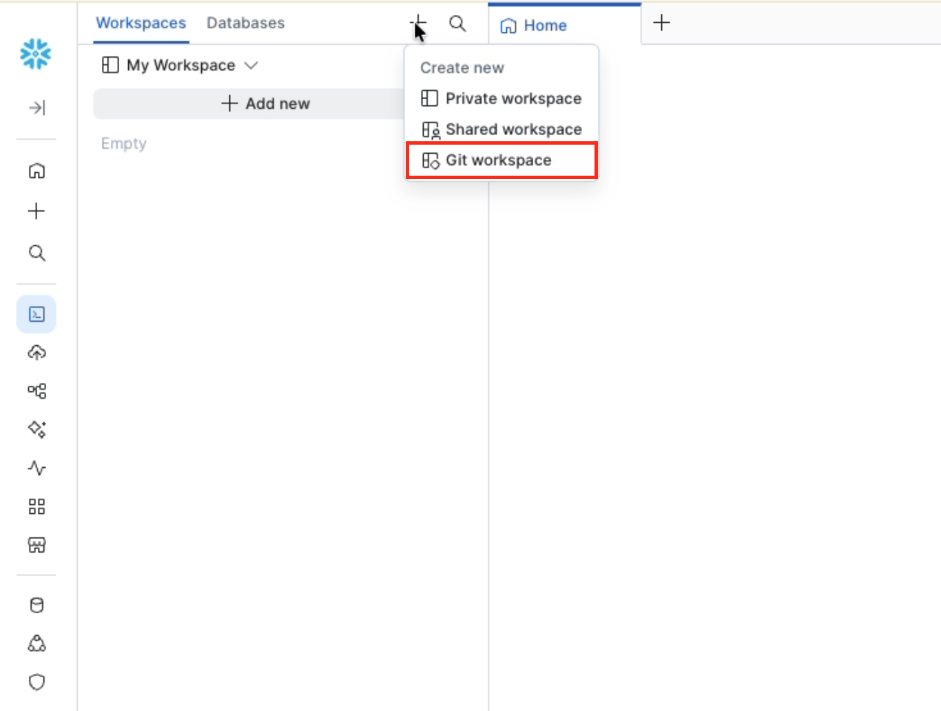github_workspaces