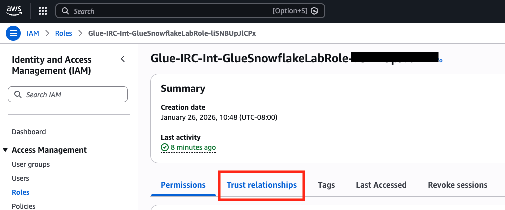TrustPolicy2