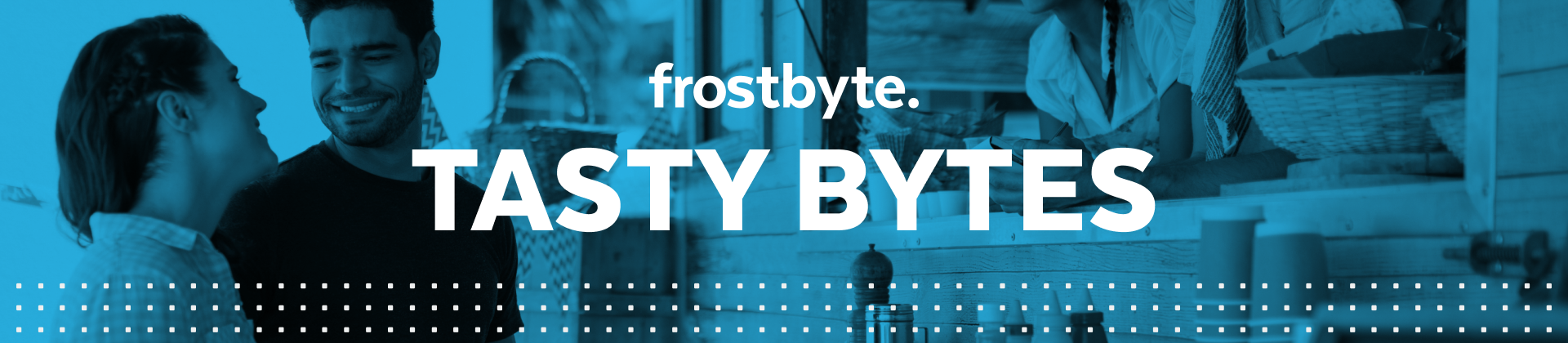 assets/tasty_bytes_header.png