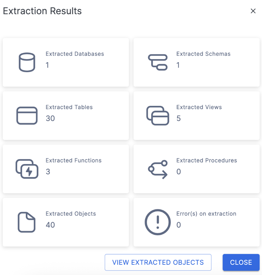 extract_result