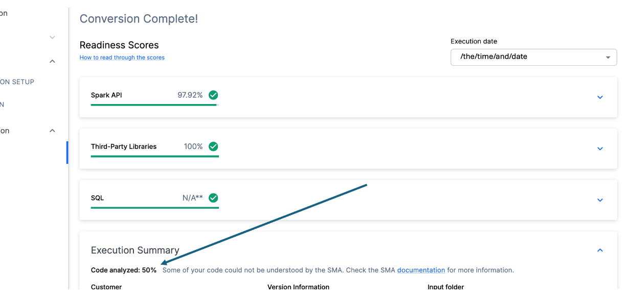 sma_code_analyzed_01
