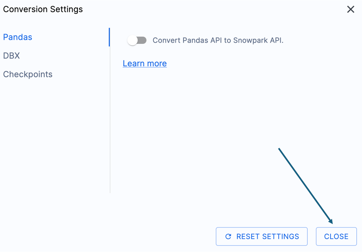 sma_conversion_settings_02
