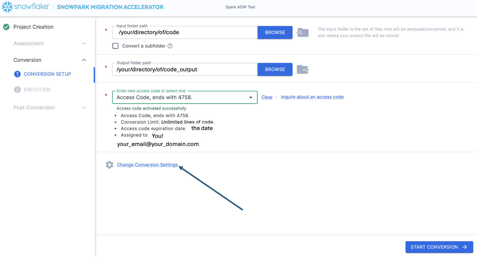 sma_go_to_conversion_settings_01