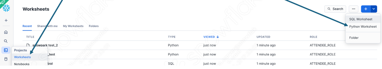 sma_python_worksheet_01