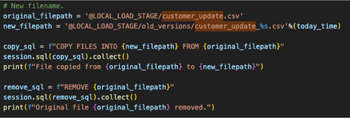 sma_python_worksheet_07
