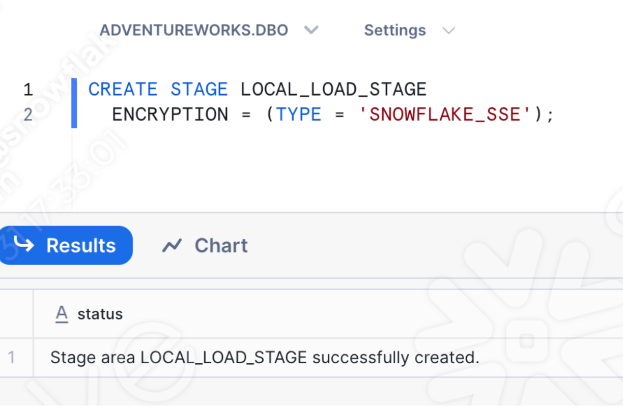 sma_python_worksheet_08