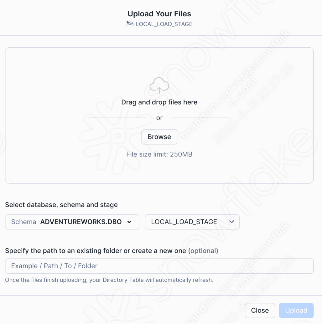 sma_python_worksheet_10