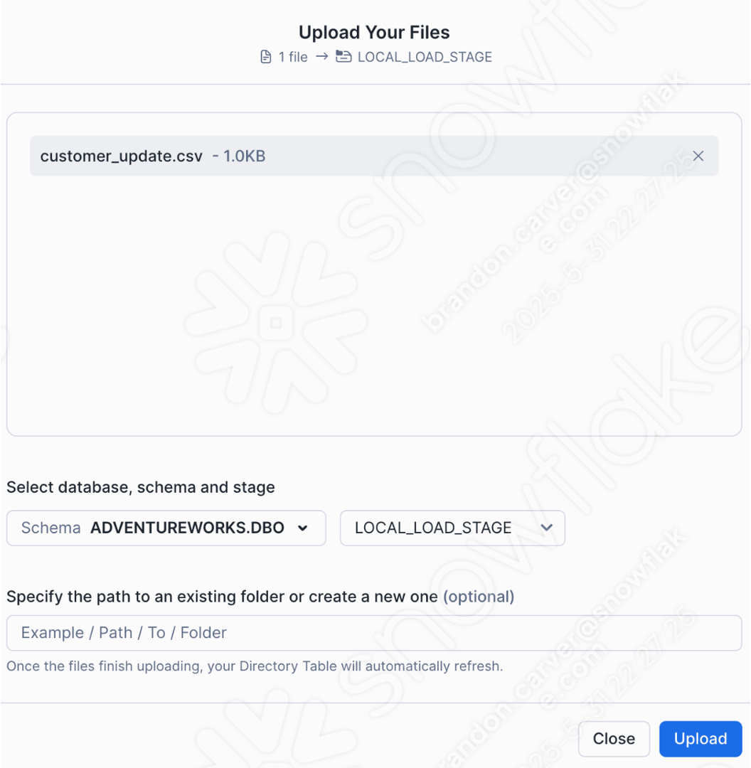 sma_python_worksheet_11