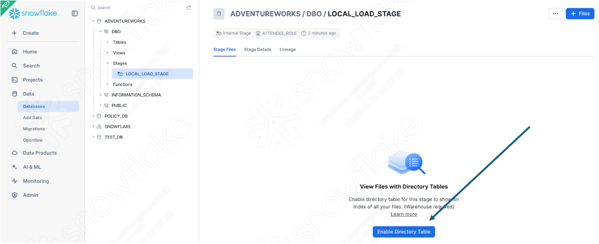sma_python_worksheet_12