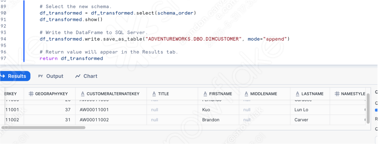 sma_python_worksheet_14