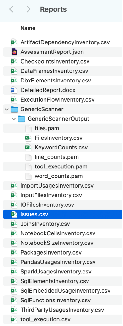 sma_reports_folder_01