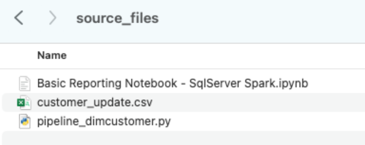 sma_source_code_directory_01