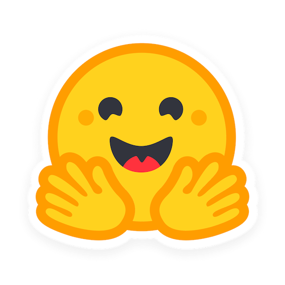 HuggingFace