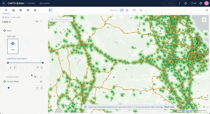 assets/geo_sf_carto_telco_31.gif